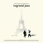 Legrand Jazz