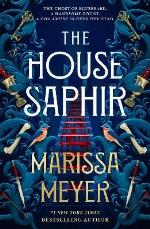The House Saphir