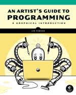 An Artist`s Guide To Programming