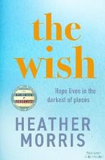 The Wish