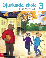 Djurlunda Skola 3