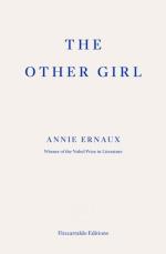 The Other Girl