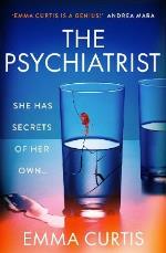 The Psychiatrist