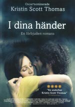I dina händer