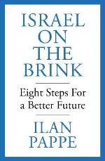 Israel On The Brink