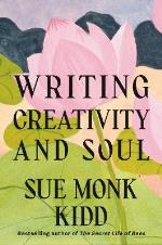 Writing Creativity And Soul