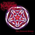 The Nocturnal Silence (Re-Issue 202
