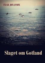 Slaget Om Gotland