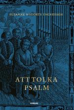 Att Tolka Psalm