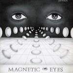 Magnetic Eyes (Smog/Ltd)