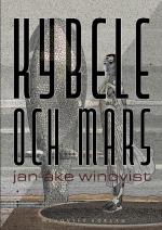 Kybele Och Mars