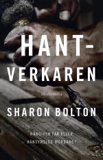 Hantverkaren