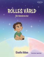 Rolles Värld