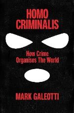 Homo Criminalis