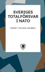 Sveriges Totalförsvar I Nato