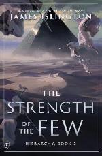 The Strength Of The Few