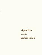 Signalling