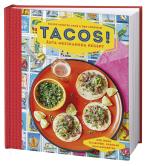 Tacos! - Äkta Mexikanska Recept