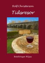 Tidsresor - Tankar Om Liv, Natur Och Kultur