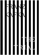 The Trial
