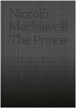 The Prince