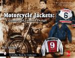 Motorcycle Jackets - A Century Of Leather Design