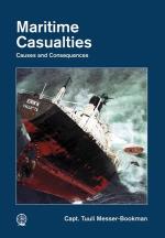 Maritime Casualties - Causes And Consequences