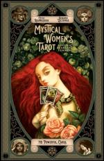 Mystical Women`s Tarot
