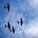 The Cold Blue: Original Mo...