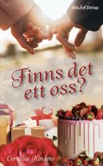 Finns Det Ett Oss?