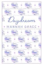 Daydream- Deluxe Edition Hardcover