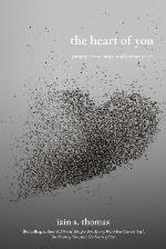 The Heart Of You- Volume 3