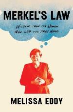 Merkel`s Law