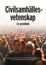 Civilsamhällesvetenskap - En Grundbok