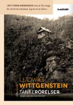 Tankerörelser - Dagböcker 1930-1932, 1936-1937