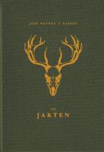 Om Jakten