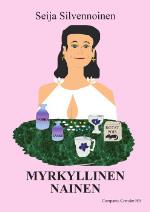 Myrkyllinen Nainen