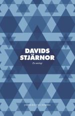 Davids Stjärnor