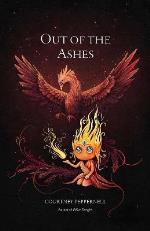 Out Of The Ashes