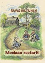 Muolaan Suutarit