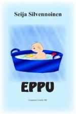 Eppu