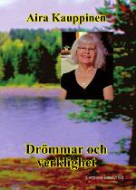 Drömmar Och Verklighet