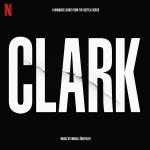 Clark (Soundtrack)