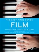 Easy Piano Series Films