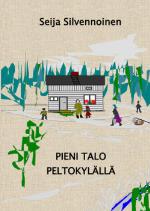 Pieni Talo Peltokylällä