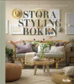 Stora Stylingboken