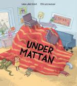 Under Mattan