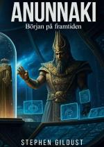 Anunnaki - Början På Framtiden