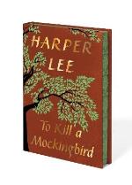 To Kill A Mockingbird Collector`s Edition
