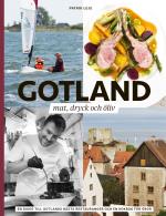 Gotland - Mat, Dryck Och Öliv